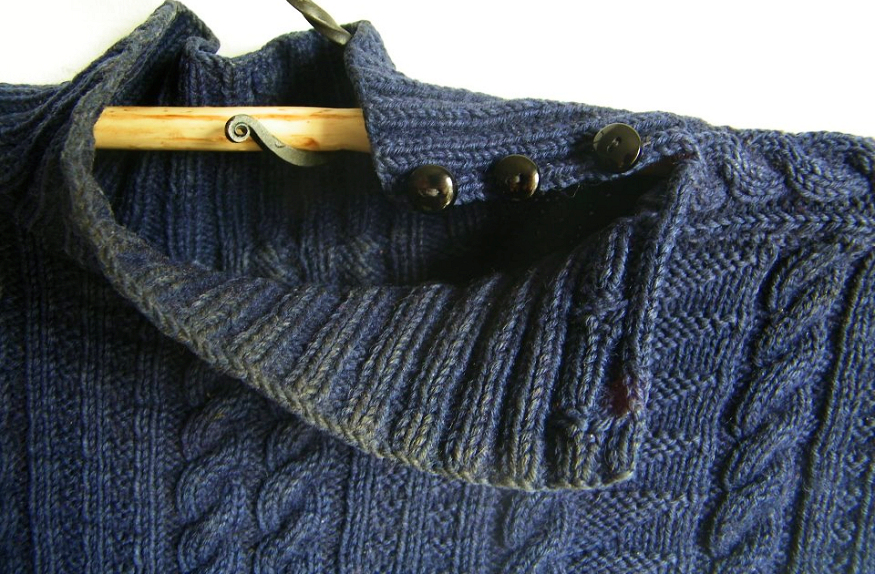 Propagansey Exhibition