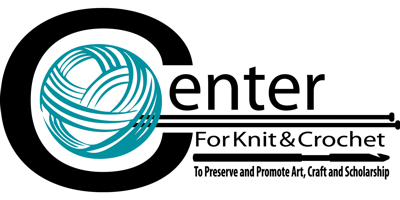 Center for Knit and Crochet Collections Resource