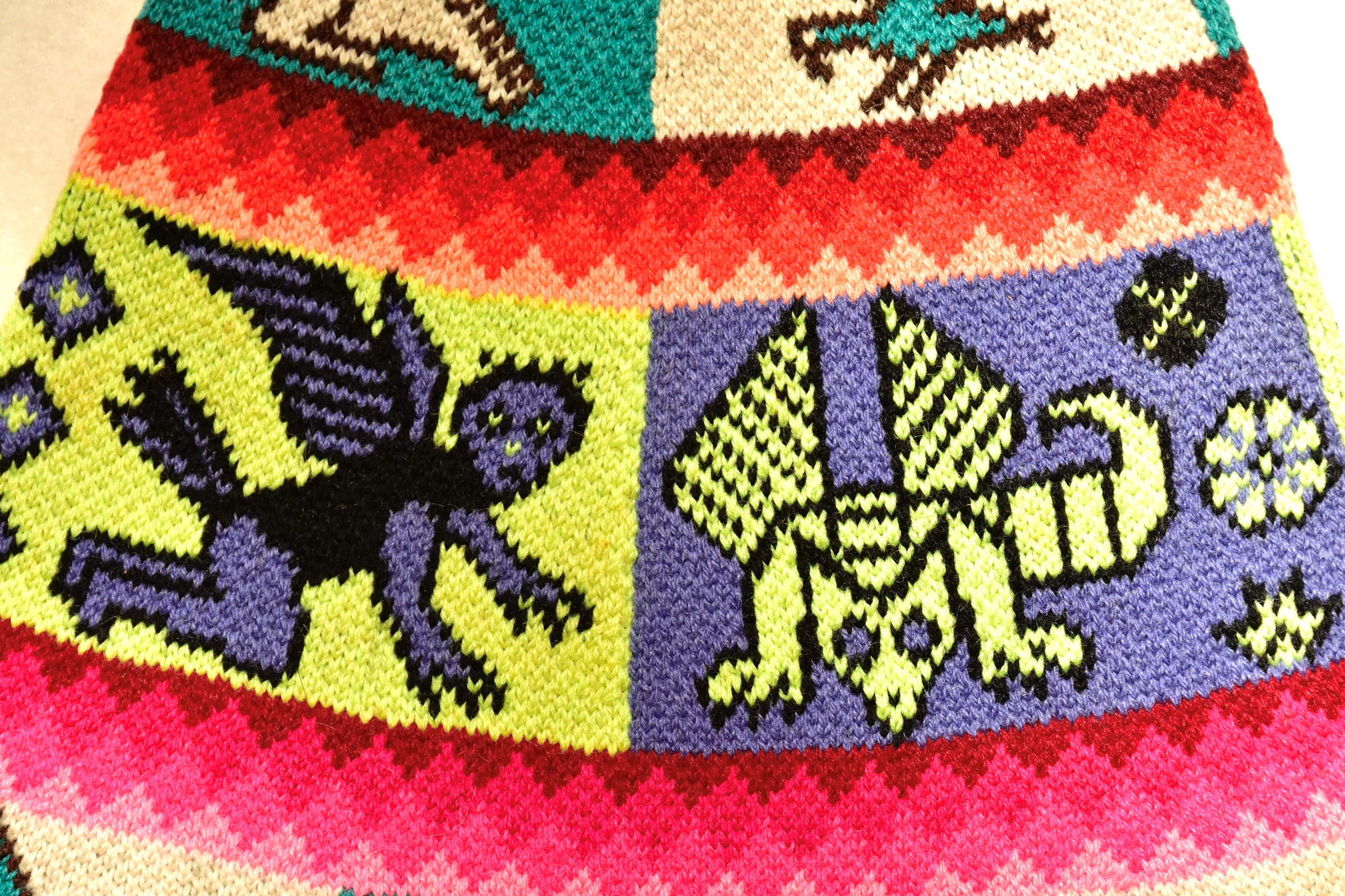 KHF Conference 2023 Recordings