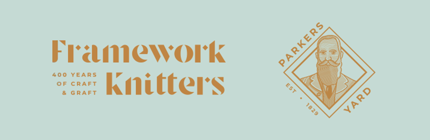 Framework Knitters Museum Tour 19 March 2022