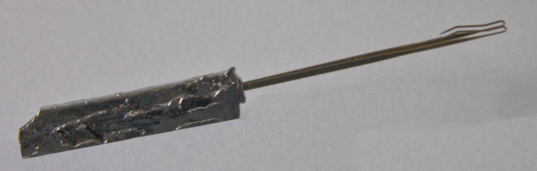 History of the East Midlands Knitting Industry Lecture