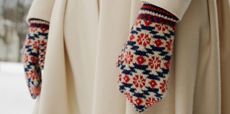 Introducing Our Speakers 2023