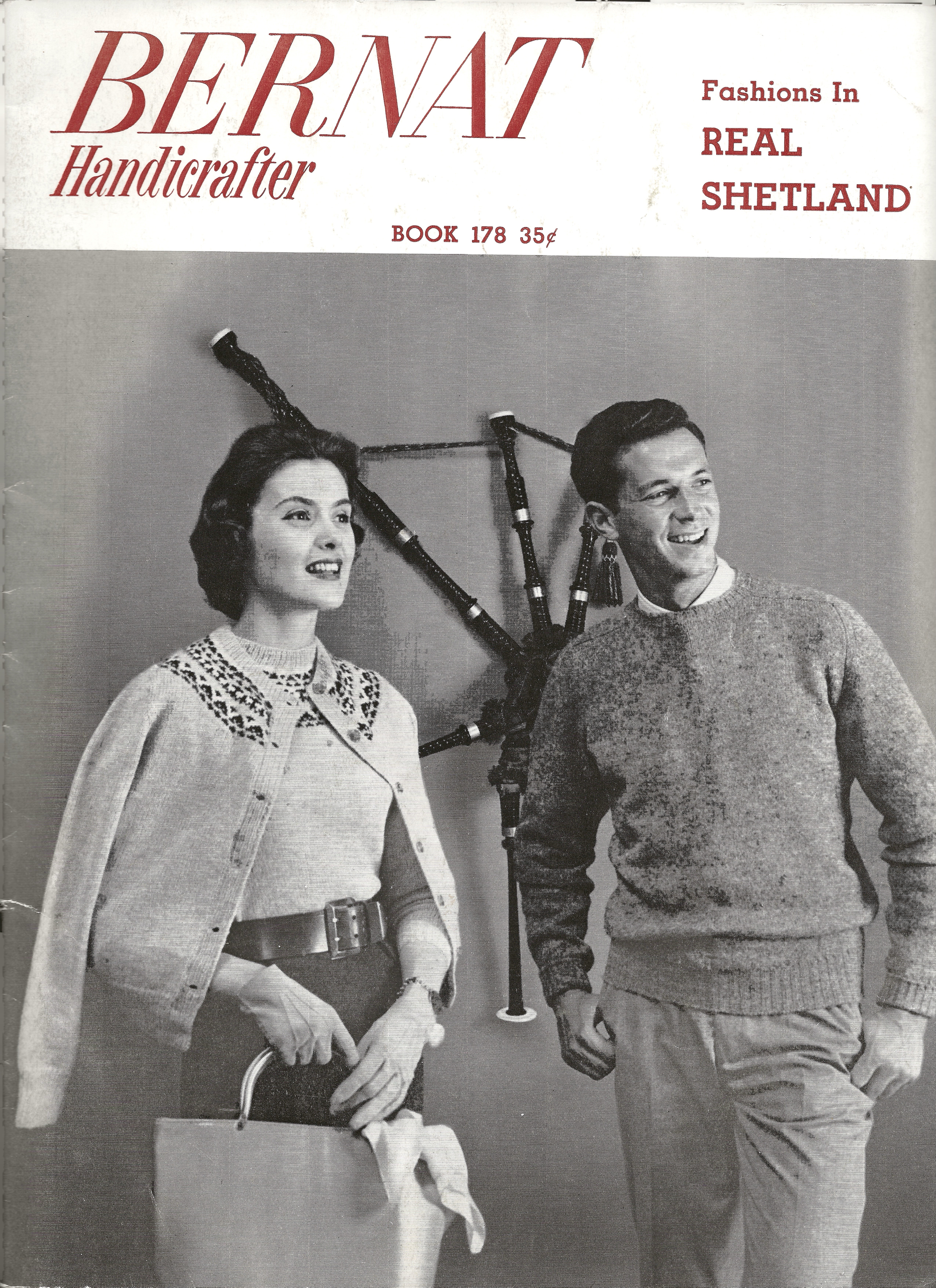 Meet the speaker: Nora Howley