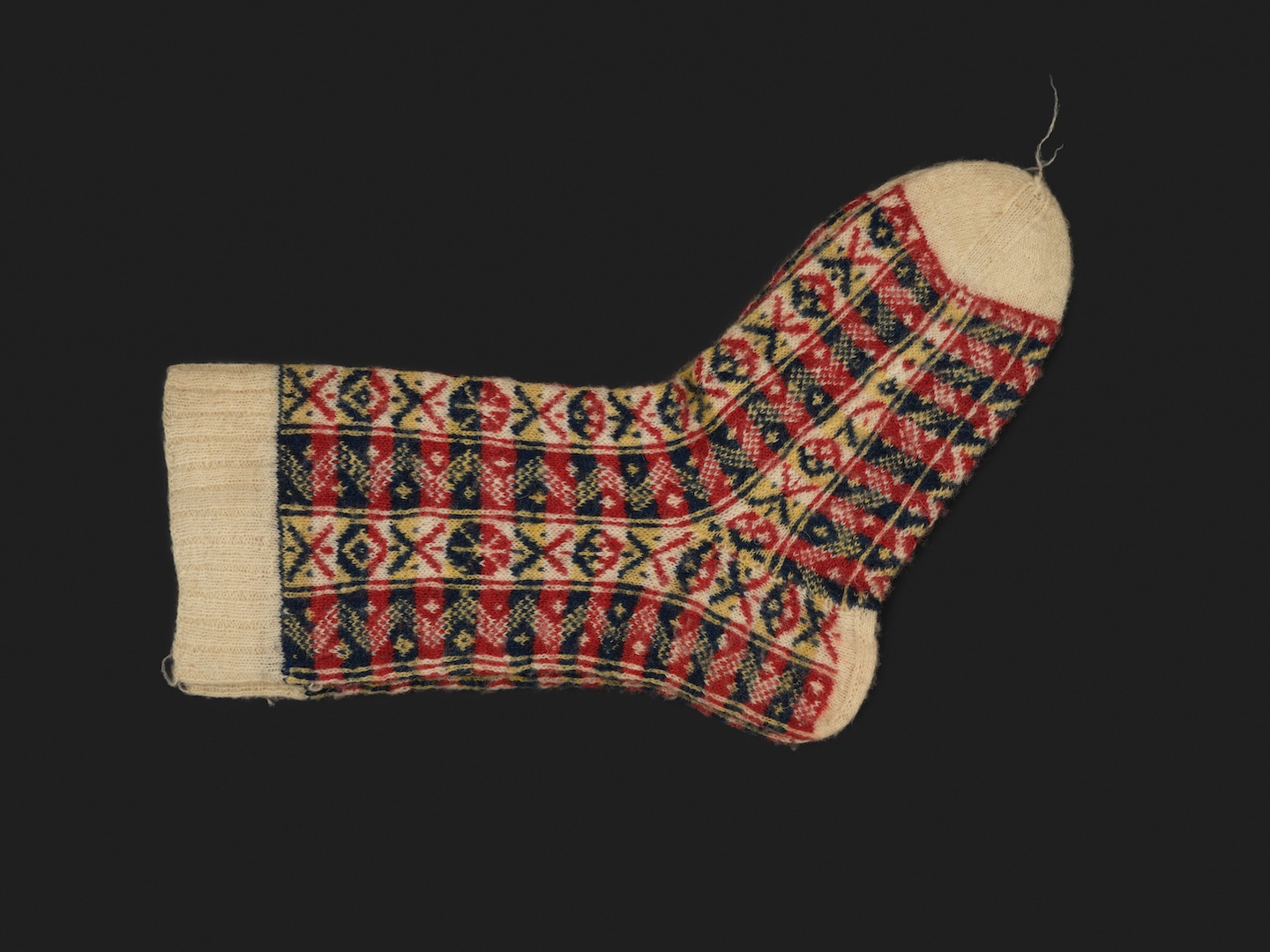 Meet the speaker: Helen Wyld